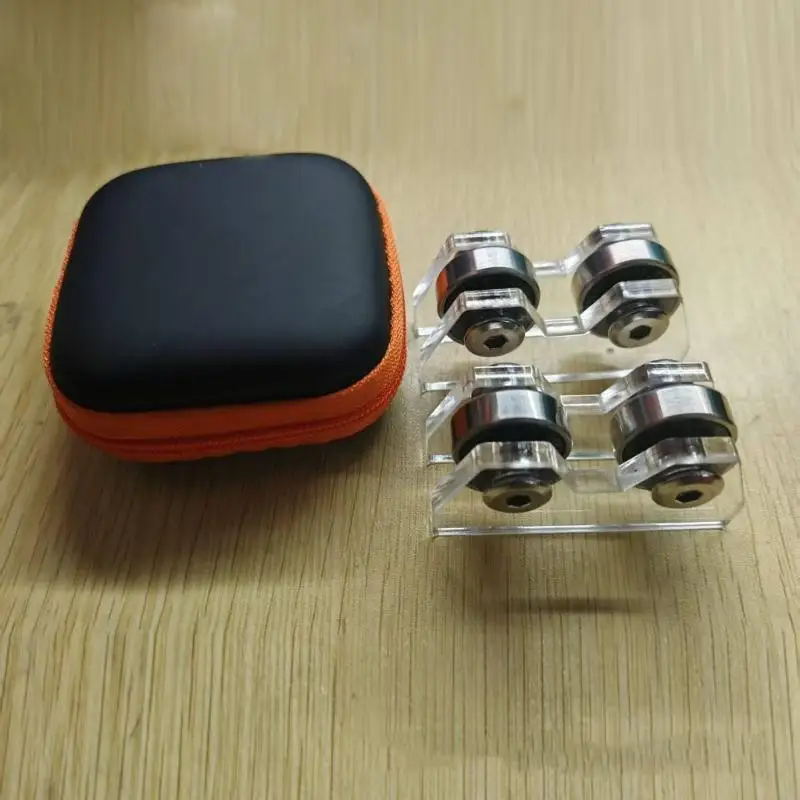 

Прямого шахма