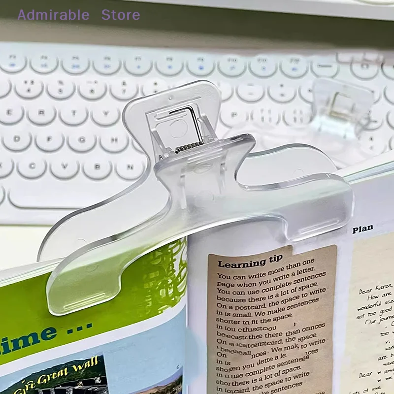 Kawaii Frosted Transparent Sim - đánh giá và giá Books