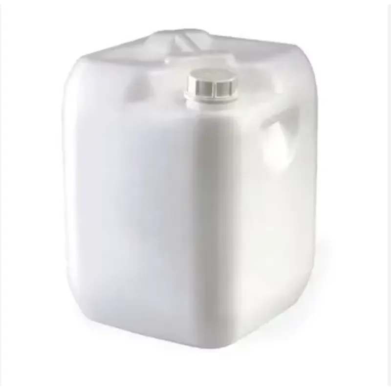 for Super Glue Cyanoacrylate Liquid Adhesive for Leather Paper Acrylic Rubber Packaging Building Sealant Factory Price