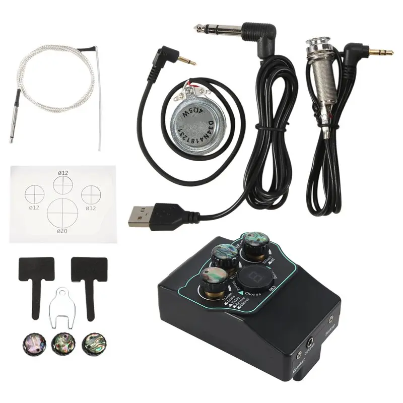 micro-de-guitare-nalfi-micro-de-guitare-classique-micro-a-vibration-micro-a-resonance-avec-accompagnement-bt-Egaliseur-acoustique-3-bandes