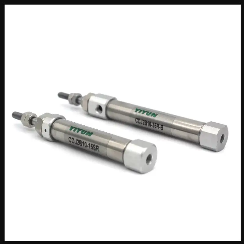 CDJ2B10-5SR/10SR/15…