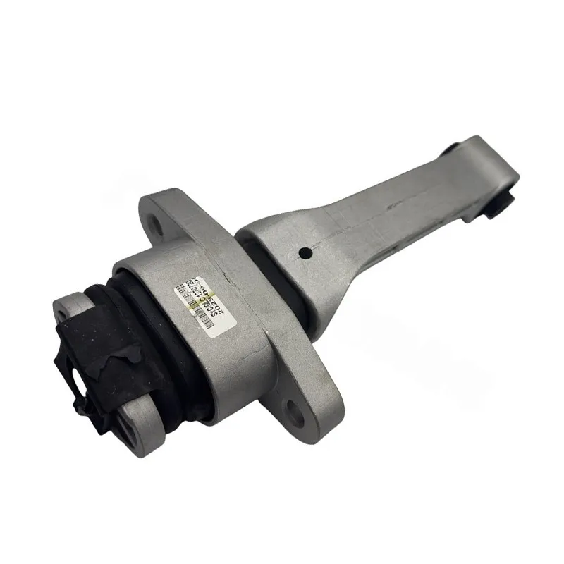 Rubber Engine Mount Transmission For Hyundai For Kia-Car-OEM Part Number 21950-2P950 219502P950
