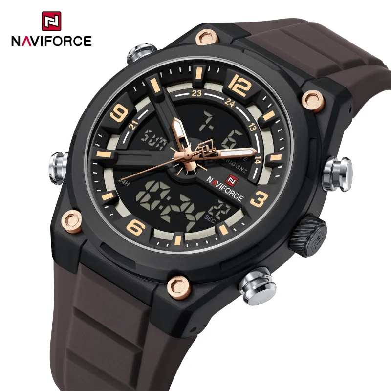 naviforce-nuovo-orologio-da-uomo-alla-moda-con-doppio-display-lussuoso-orologio-sportivo-e-business-impermeabile-30m-cronografo-confezione-regalo