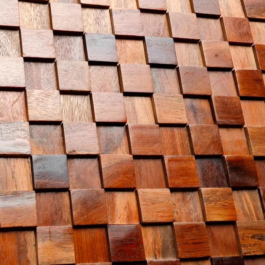 

Covering Diffuser Wooden Wall Panel Mosaic Tile Home Office Teahouse Natural Solid Wood Background Old Boat Wood Wall Decor