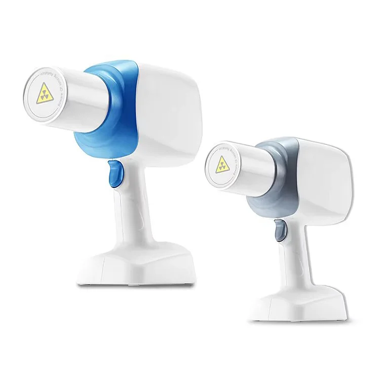 

Портативный рентгеновский аппарат, ручной рентгеновский аппарат для стоматологов и ветеринарного использования, рентгеновский сканер, инструмент для стоматологов