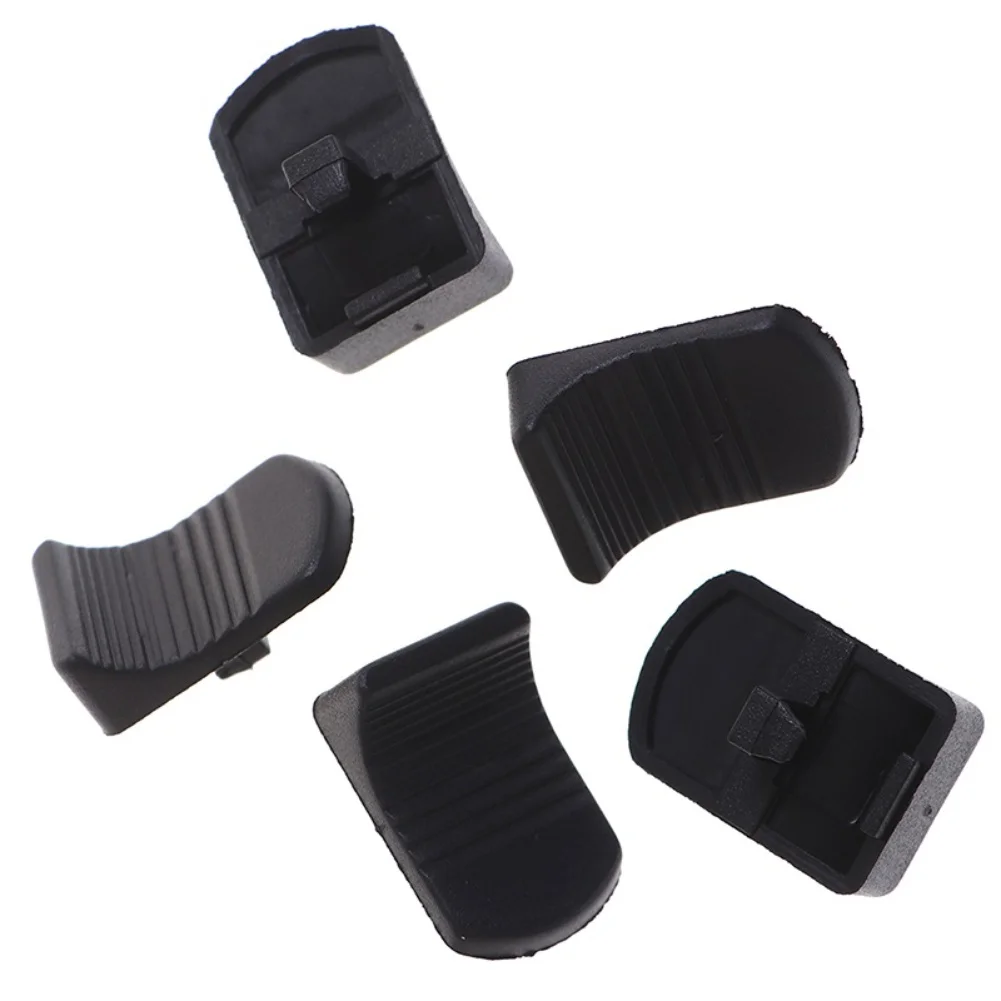 

Grinder Accessories Angle Grinder Switch Ample Replacements Easy Replacement Enhanced Performance Great Value Perfect Fit