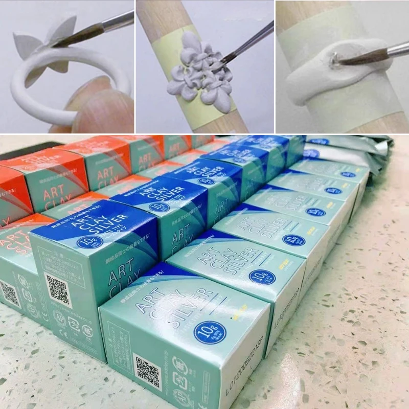 10G/20G/Bottle Pure…