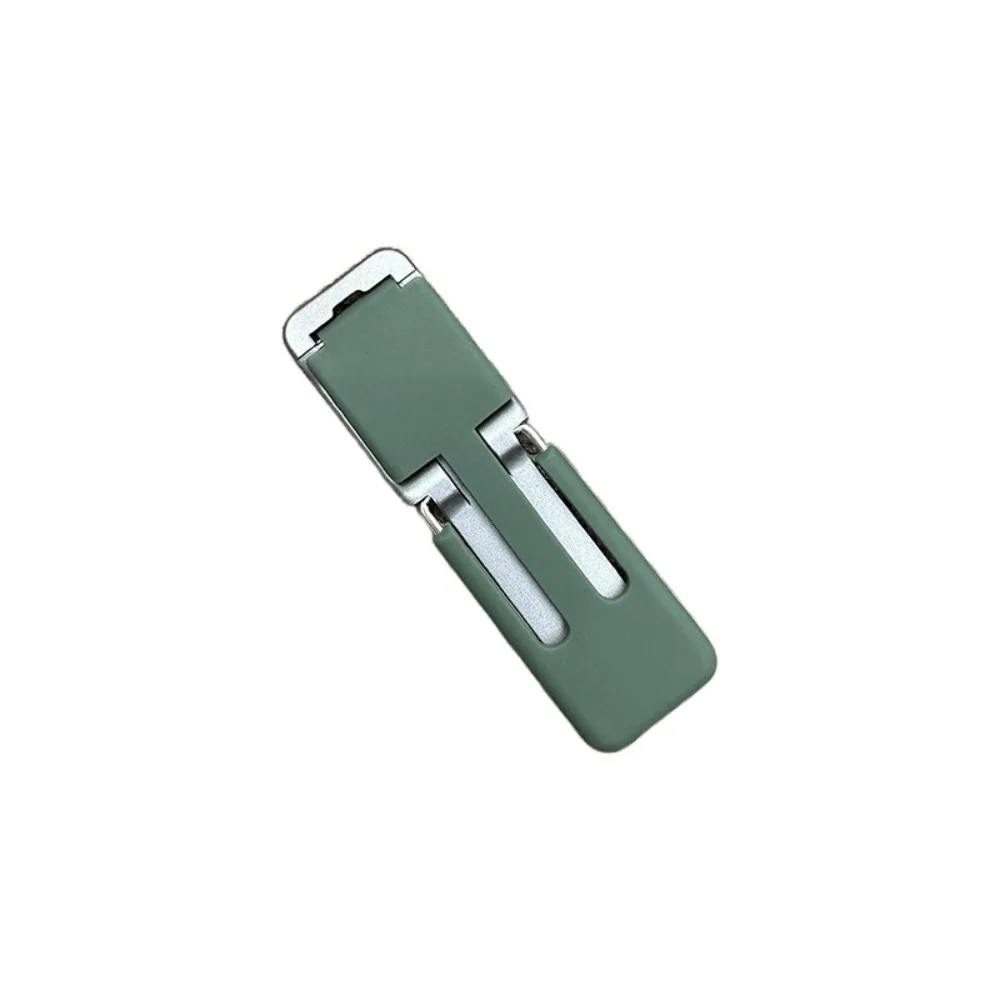 

Foldable Phone Ring Holder Adhesive Multifunction Phone Kickstand Bracket Adjustable for iPhone/Samsung/Xiaomi