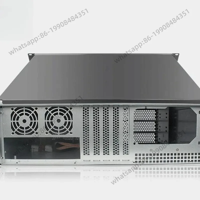 3U Industrial Contr…