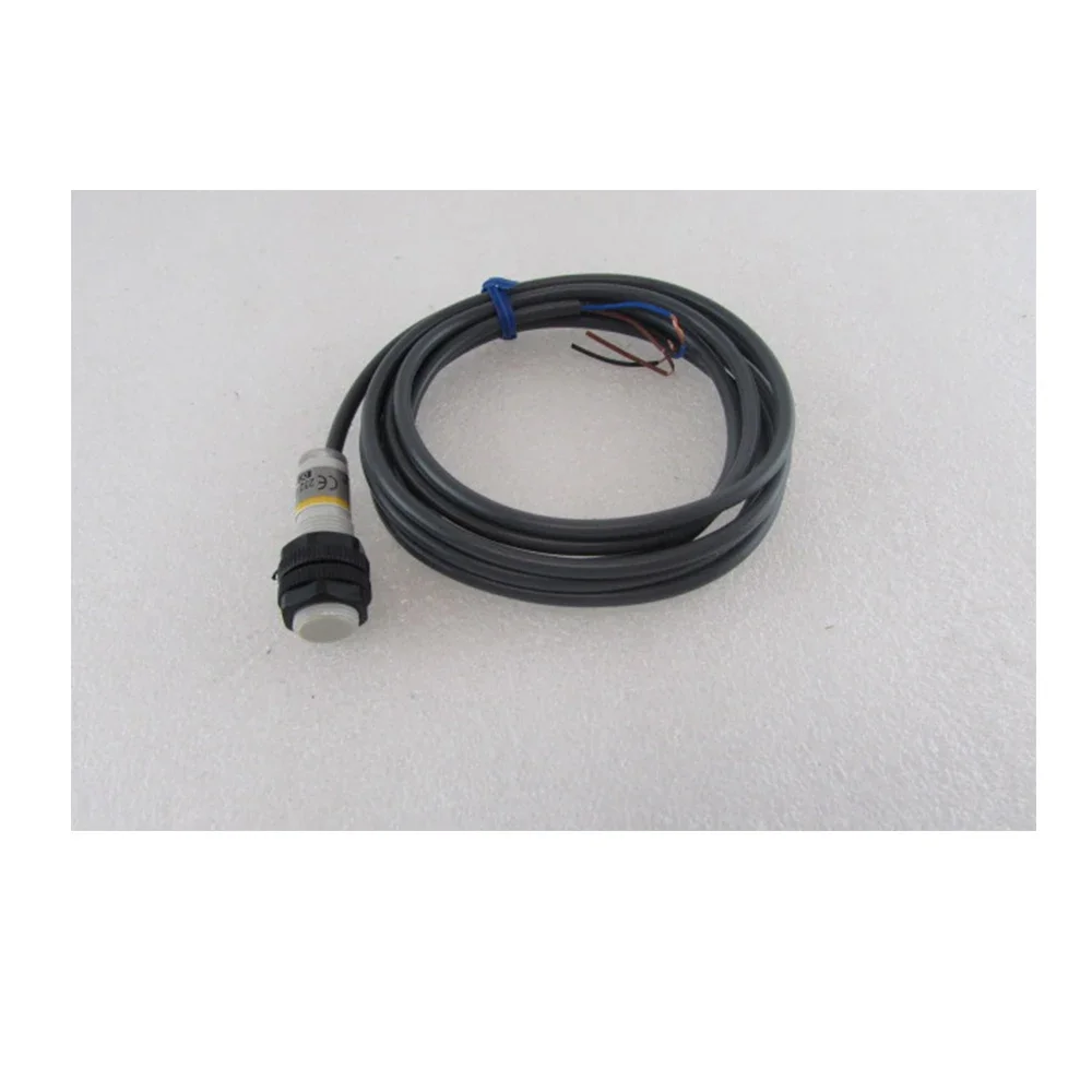 Original proximity switch sensor E3Z-T61