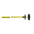 LAGRE YELLOW