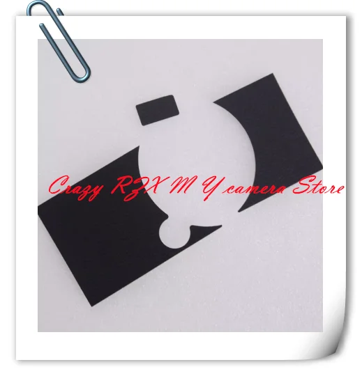 New Original 3Pcs A…