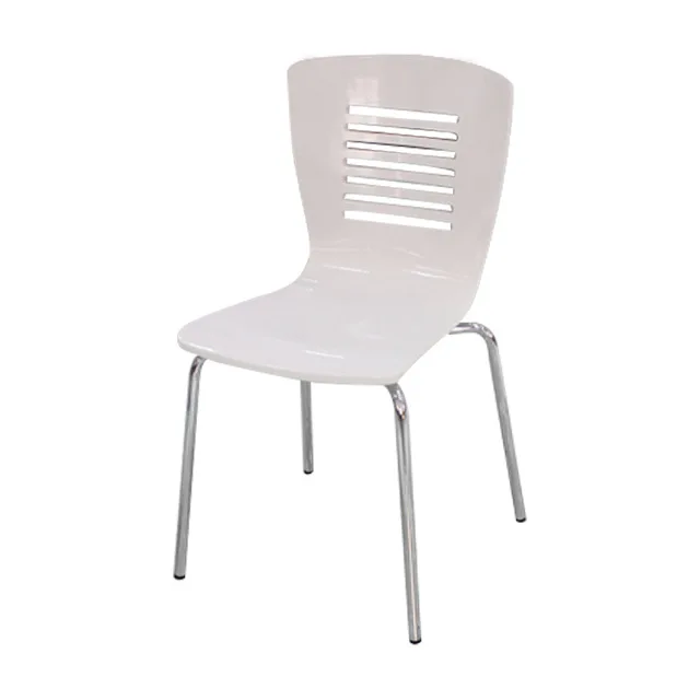 Starting from 1000 batches Export quality school cafeteria tables and chairs, fireproof board tables and chairs