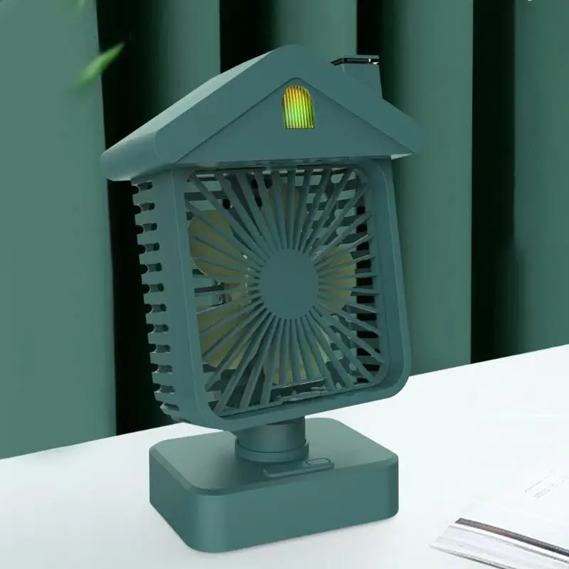 Портативный кондиционер с водяным охлаждением, увлажнитель, увлажнитель Увлажнитель.