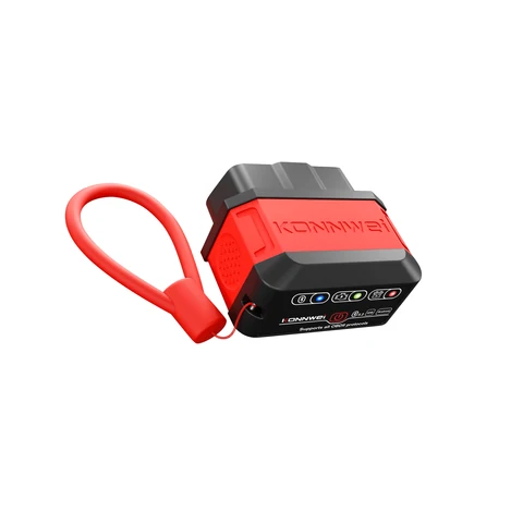 Π‘ΠΊΠ°Π½Π΅Ρ KONNWEI KW906 ELM327 V1.5 OBD2 Ρ Bluetooth 5.0 Π΄Π»Ρ Android/iOS, Π΄ΠΈΠ°Π³Π½ΠΎΡΡΠΈΡΠ΅ΡΠΊΠΈΠΉ ΠΈΠ½ΡΡΡΡΠΌΠ΅Π½Ρ Π΄Π»Ρ Π°Π²ΡΠΎΠΌΠΎΠ±ΠΈΠ»Π΅ΠΉ ELM 327 OBD 2, ΡΡΠΈΡΡΠ²Π°ΡΠ΅Π»Ρ ΠΊΠΎΠ΄ΠΎΠ², ΡΠΈΠΏ Pic18F25K80