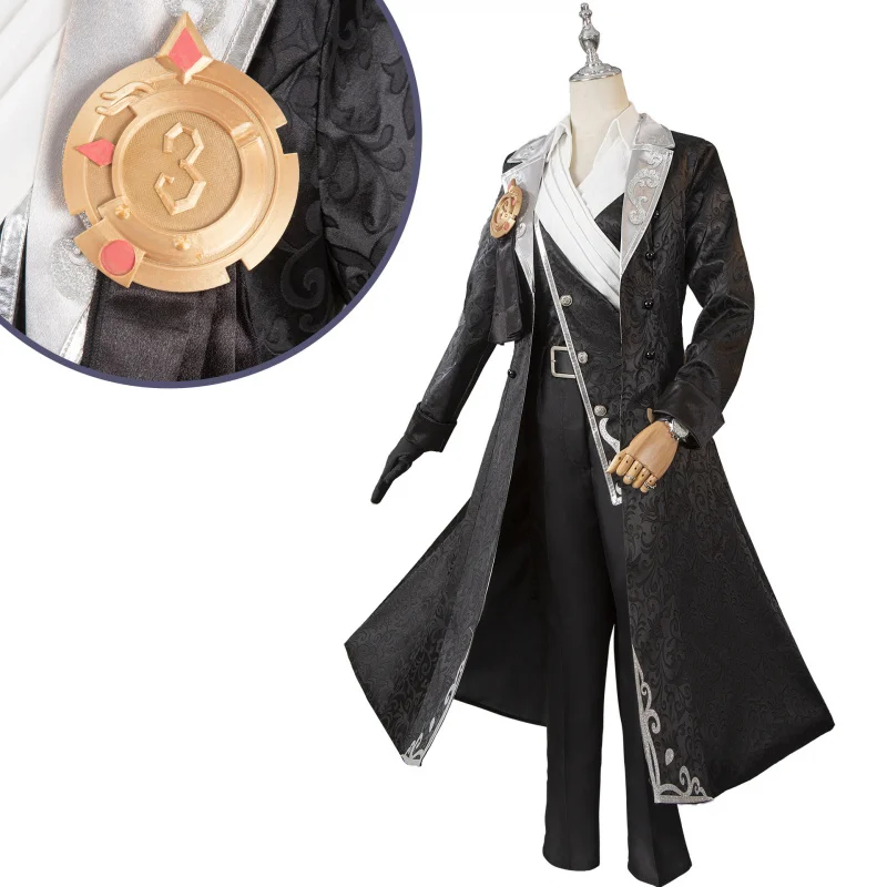 ΠΠ³ΡΠ° Identity V Joseph Desaulniers DM ΠΠΎΡΠΏΠ»Π΅ΠΉ ΠΠΎΡΡΡΠΌ Π€ΠΎΡΠΎΠ³ΡΠ°ΡΠ° D.M Π£Π½ΠΈΡΠΎΡΠΌΠ° Π’ΡΠ΅Π½Ρ ΠΠ°ΡΠΈΠΊ ΠΠ΅ΡΠ΅ΡΠΈΠ½ΠΊΠ° ΠΠ°ΡΡΠ΄ ΠΠ»Ρ ΠΡΠΆΡΠΈΠ½ ΠΠ³ΡΠ° Identity V Joseph Desaulniers DM ΠΠΎΡΠΏΠ»Π΅ΠΉ ΠΠΎΡΡΡΠΌ Π€ΠΎΡΠΎΠ³ΡΠ°ΡΠ° D.M Π£Π½ΠΈΡΠΎΡΠΌΠ° Π’ΡΠ΅Π½Ρ ΠΠ°ΡΠΈΠΊ ΠΠ΅ΡΠ΅ΡΠΈΠ½ΠΊΠ° ΠΠ°ΡΡΠ΄ ΠΠ»Ρ ΠΡΠΆΡΠΈΠ½