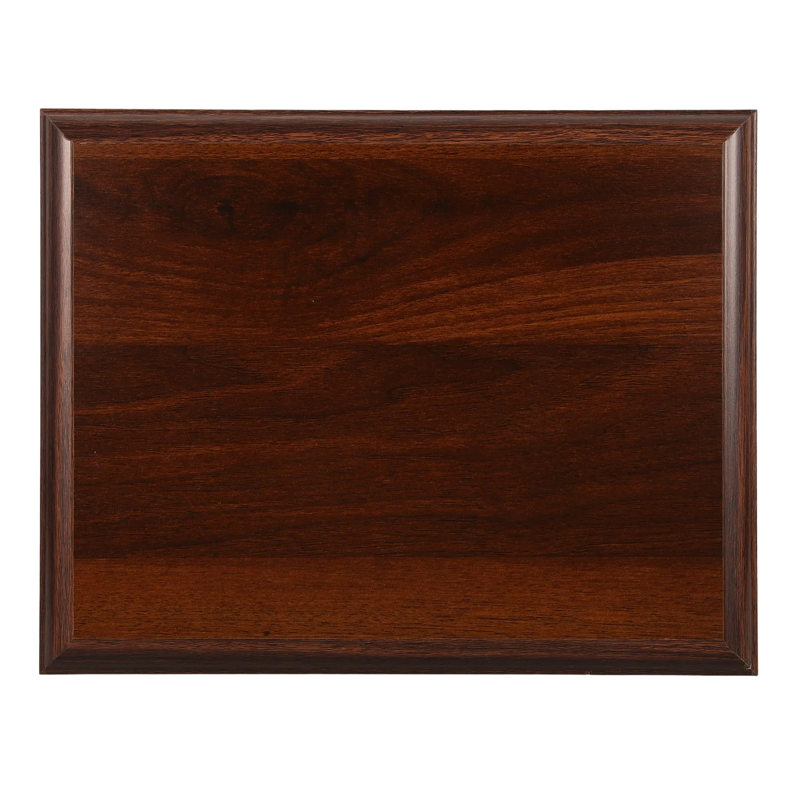 

Wooden Base Award Holder Creative Photo Desktop Board Display Soccer Man Pin Medal Display Plaque DurableWall Decor