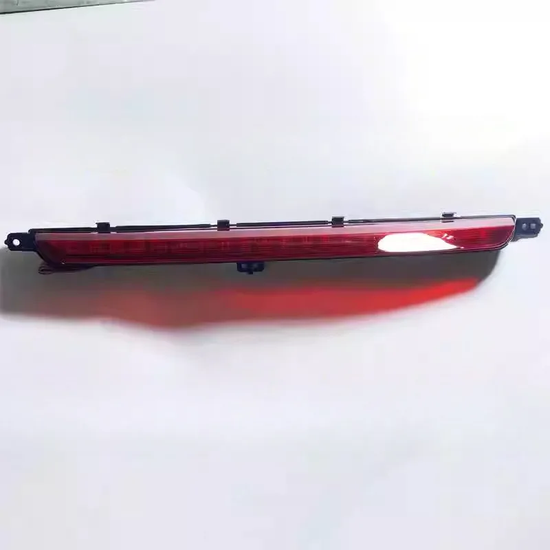 

High Mounted Brake Lights and Rear Lights for SAIC Maxus G20