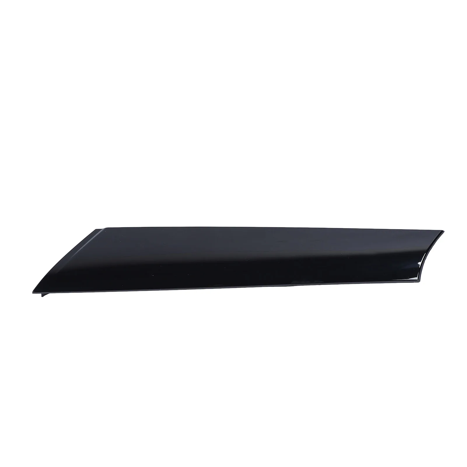 

Накладка на стойку A Pillar Post Trim 51137272584, износостойкая, высокопрочная, простая в установке для R55 R56 R57