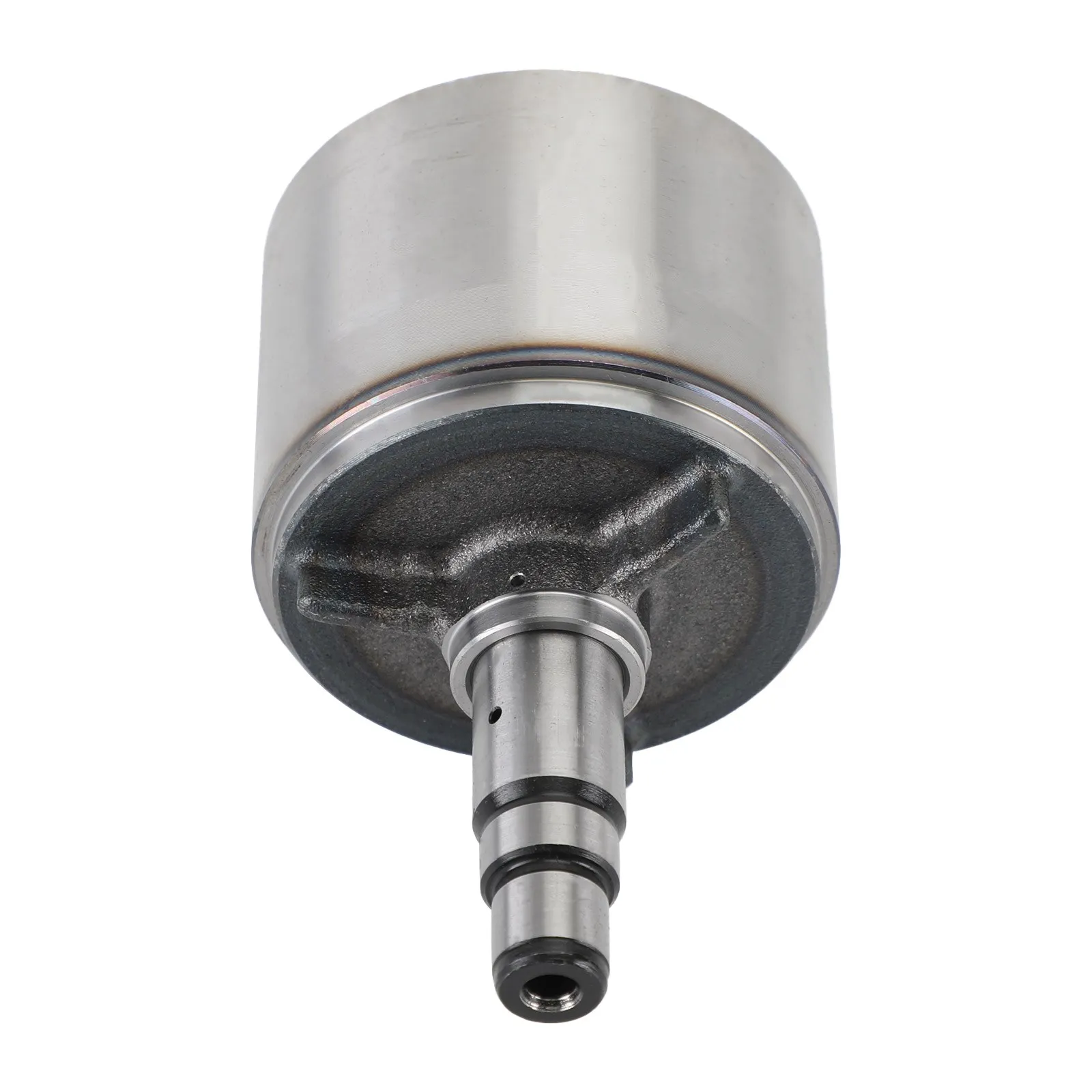 2025Areyourshop NEW Stator Flywheel Generator Rotor Fit for R1 FZ1 FZ8 04-16 2SH-81450-00