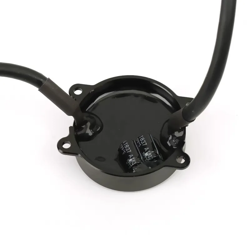 

Машина для защиты растений, аксессуары для дронов, сельскохозяйственное опрыскивание, бесщеточный регулятор 4-14S, 10A