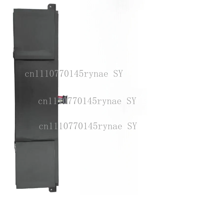 New R13B02W R13B01W Laptop Battery For Xiaomi Mi Notebook Air 13 13.3