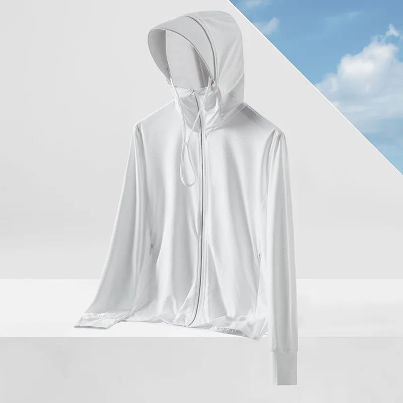 M-Jade-white