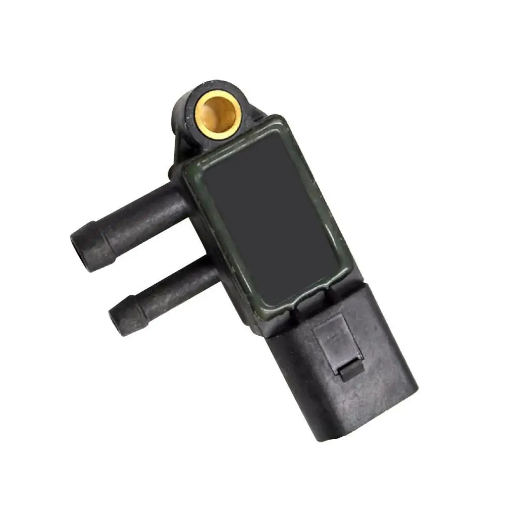 

Auto Intake Pressure Sensor ME555560 Car Pressure Sensor Monitor Plastic Material for Mitsubishi Replacement