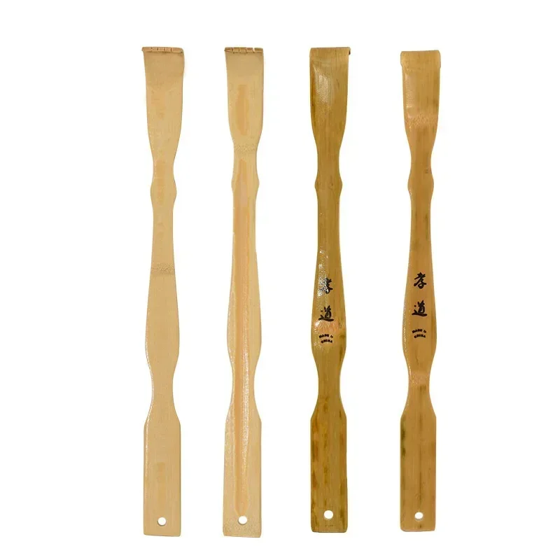 Thumbnail 3 - #32 Latest Back Scratchers Offers
