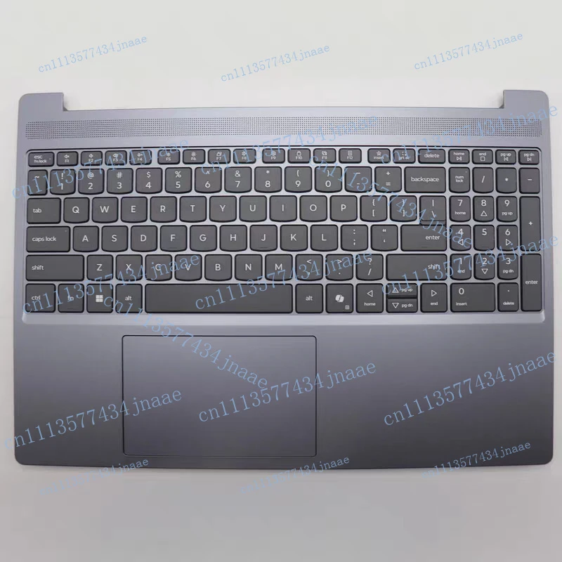 

New for Lenovo IdeaPad Slim3 15AHP10 CShell keyboard 5CB1R30149 5CB1R30210