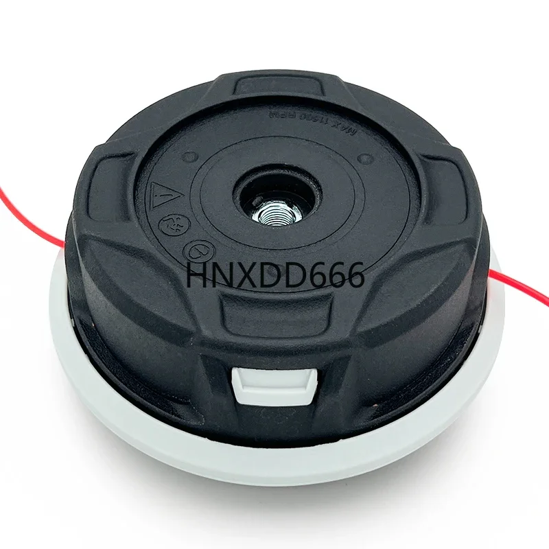 Quality Automatic Grass Trimmer Head C26-2 for Stihl Autocut FS55 FS85 FS90 FS110 FS120 FS130 FS240 FS250