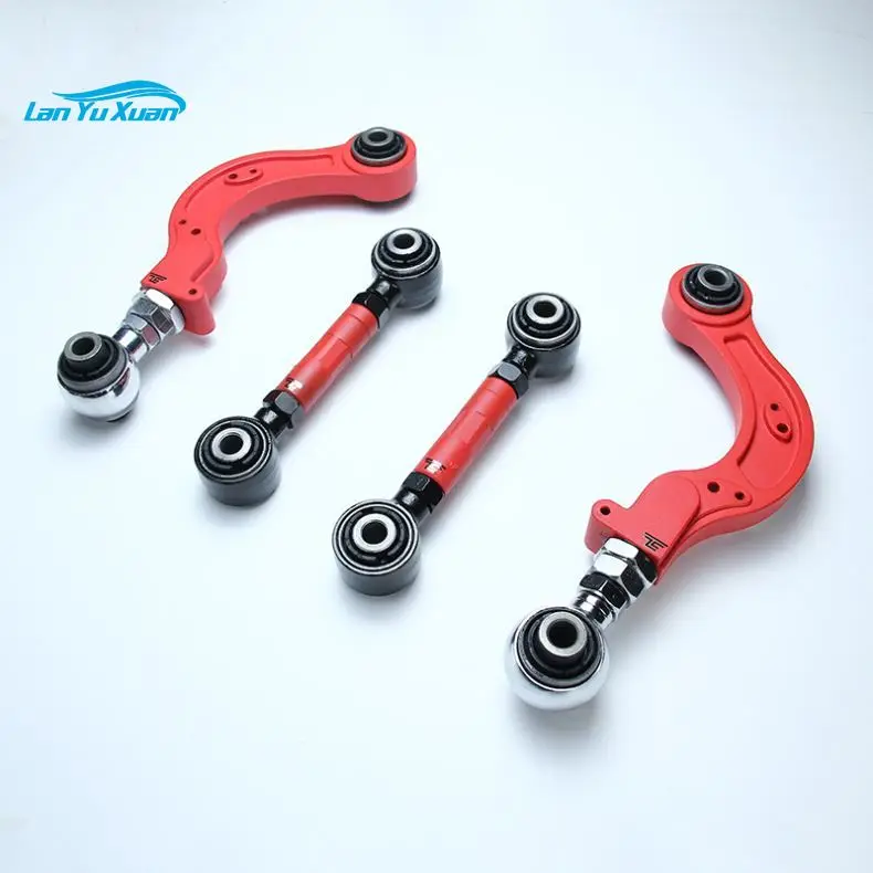 

Auto Accessories Front Lower Control Arm For 2021 Supra Cressida
