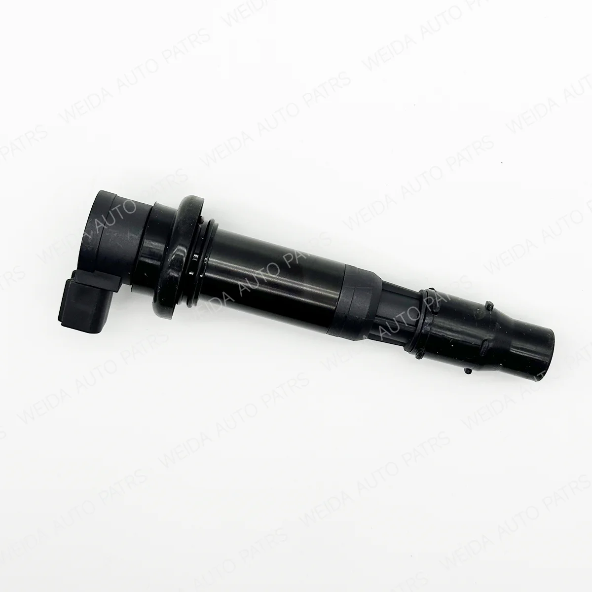 1/4PCS 129700-4800 J0480 Ignition Coil For SUZUKI GSXR600 K4 K5 K6 K7 GSXR 600 750 GSX-R600 GSX-R750 GSXR750 GSR600 33410-29G00
