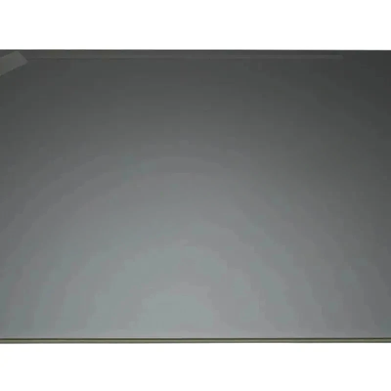 zs-wkj-5cb0z69323-nuovo-lcd-posteriore-della-copertura-posteriore-top-case-al-per-t14s-gen-2-20wm-20wn-20xf-20xg