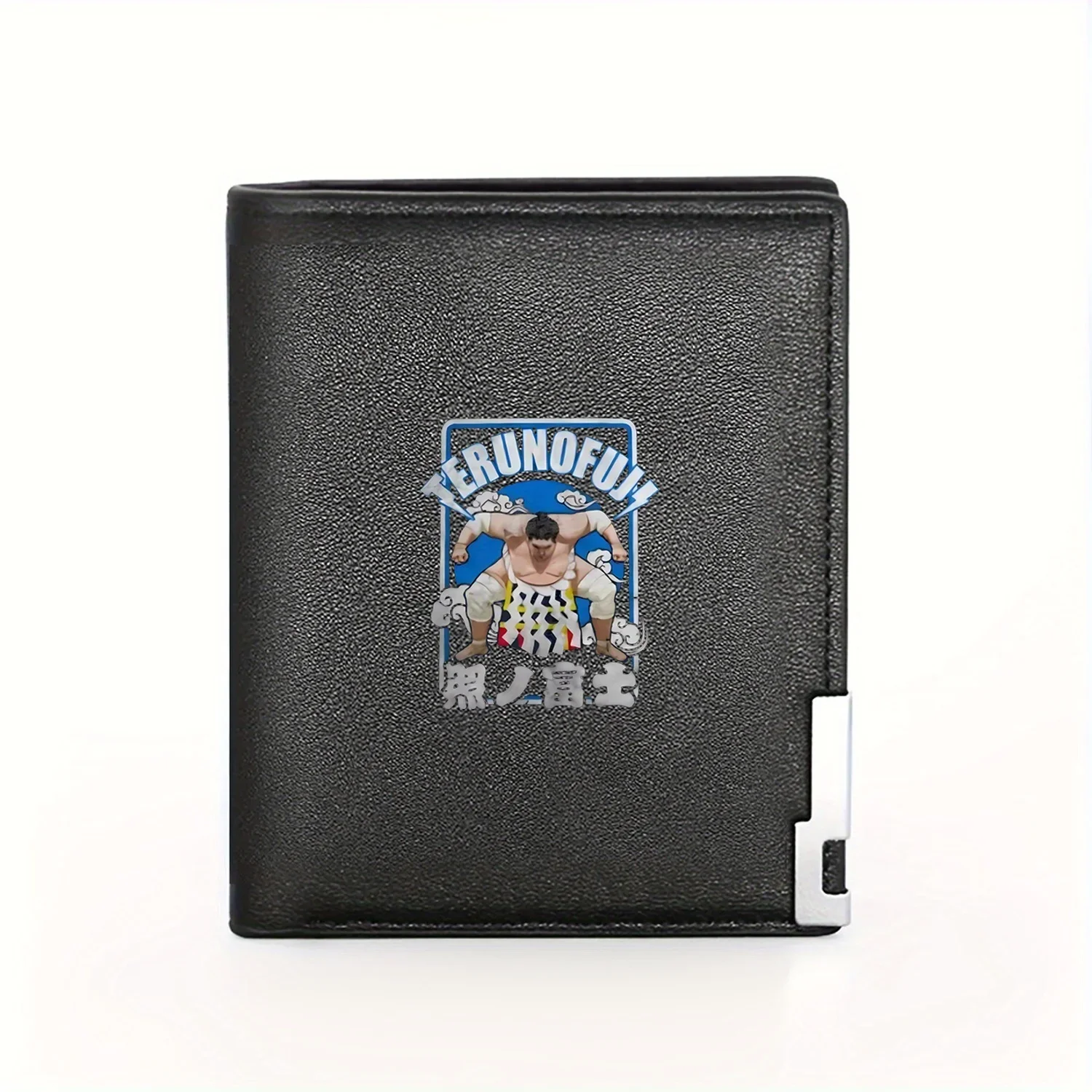 carteira-com-estampa-grafica-terunofuji-sumo-wrestler-carteira-masculina-de-negocios-casual-elegante-simples-e-pratica-de-qualidade-com-impressao-elegante-gra