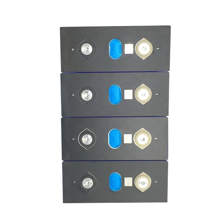 Hot sale EV LF280N ev battery 280Ah lifepo4 Battery Cells 3.2V 3500 Cycle Rechargeable cell for