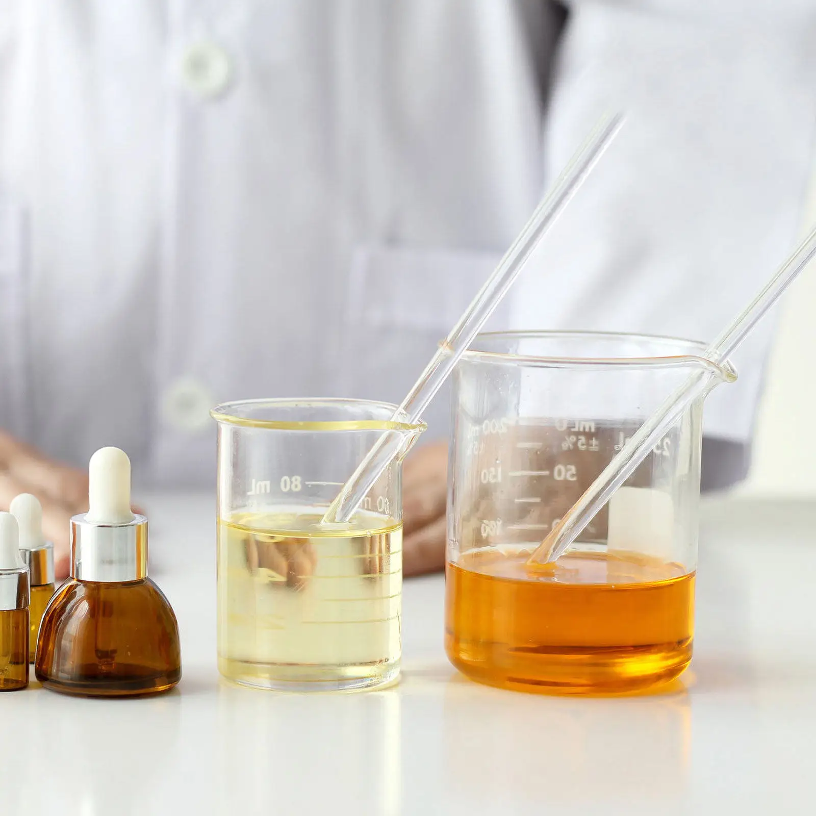 conjunto-de-equipamentos-de-eletrificacao-por-friccao-para-experimentos-fisicos-ferramenta-para-laboratorio-escolar-auxilio-didatico-para-aulas-de-fisica-estatico