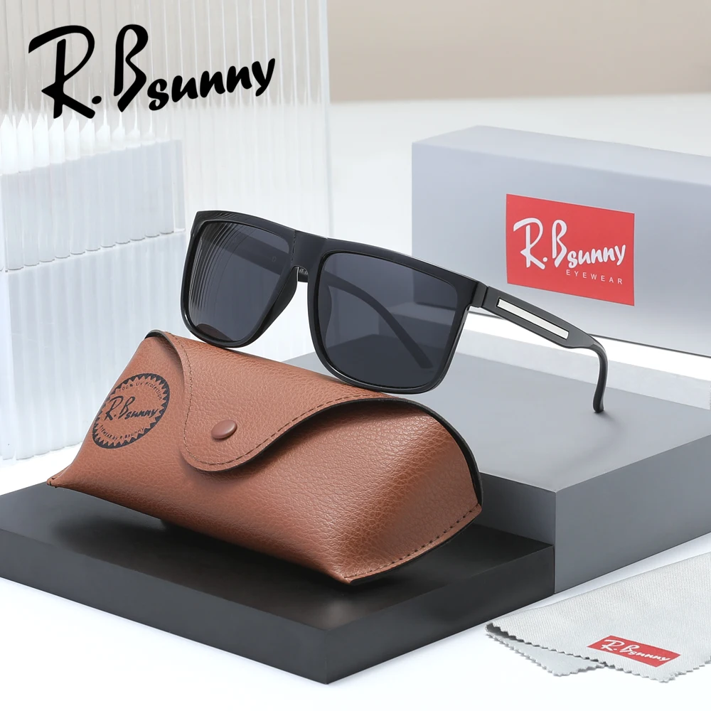 Oculos-de-sol-polarizados-para-homens-mulheres-dirigindo-oculos-de-pesca-classico-oculos-esportivos-para-senhora-uv400-oculos-de-sol