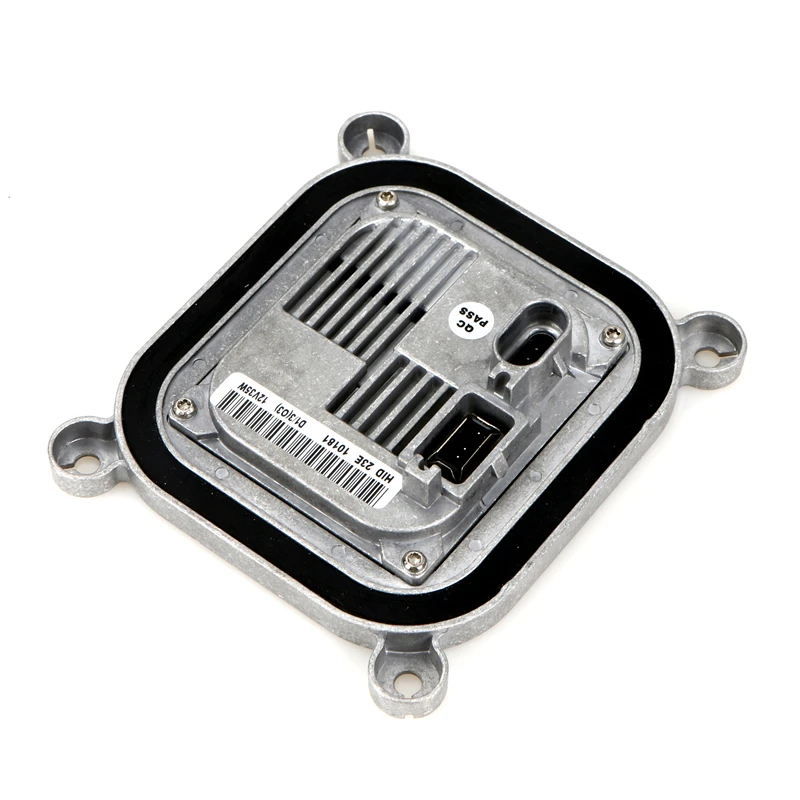 

Car D1 D3 Xenon HID Headlights Ballasts Control for Cadillac Escalade 2003-2006 for Ford Escape 2013-2014 8A5Z13C170A