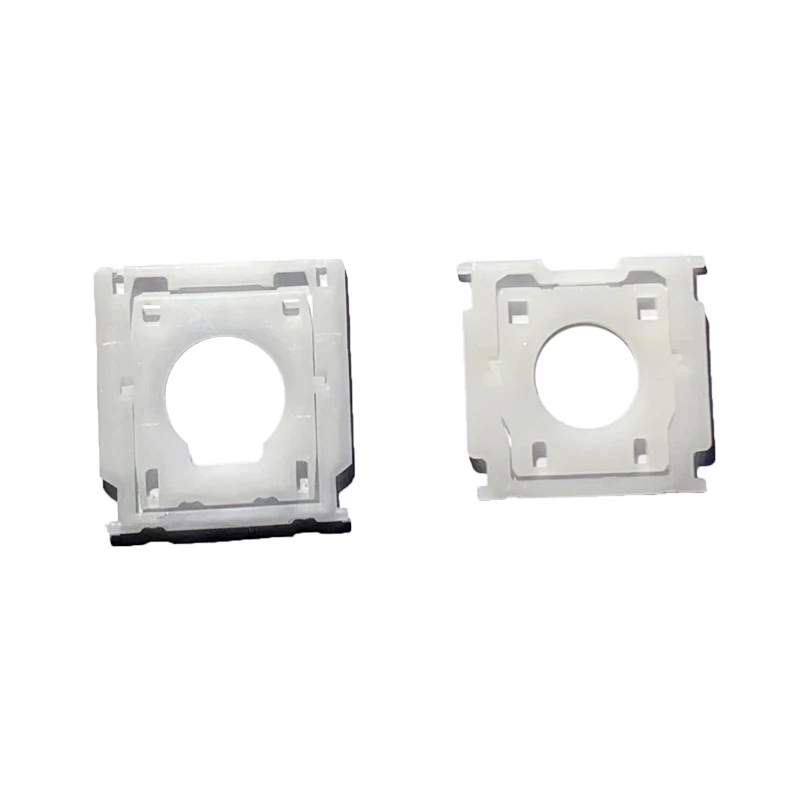 Zawias z zapiętym klipsem na klucz do klucza do MSI GE66 Raider GP66 GS65 GS65VR MS-16Q1 GF63 8RC MS-16R1 MS-16R4 GF65