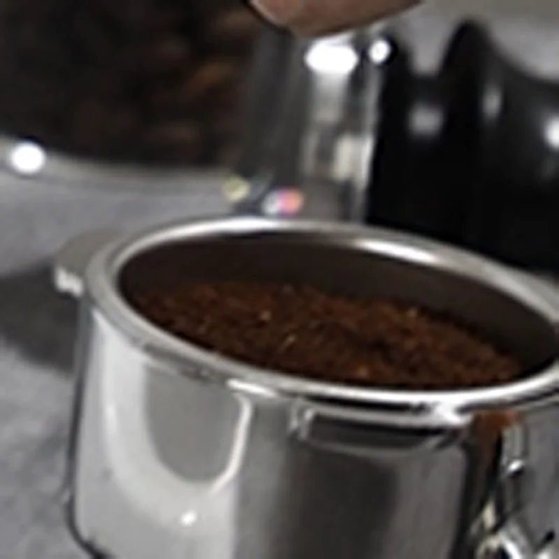 

Электрическая кофемолка 110 В 220 В, шлифовальная машина для кофейных зерен, зубной диск, 1000 г бункер