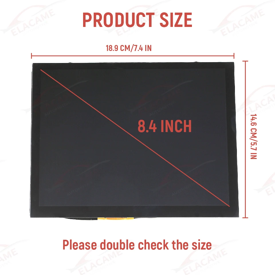 Thumbnail 3 - #50 Navigational Compasses List of Top Picks