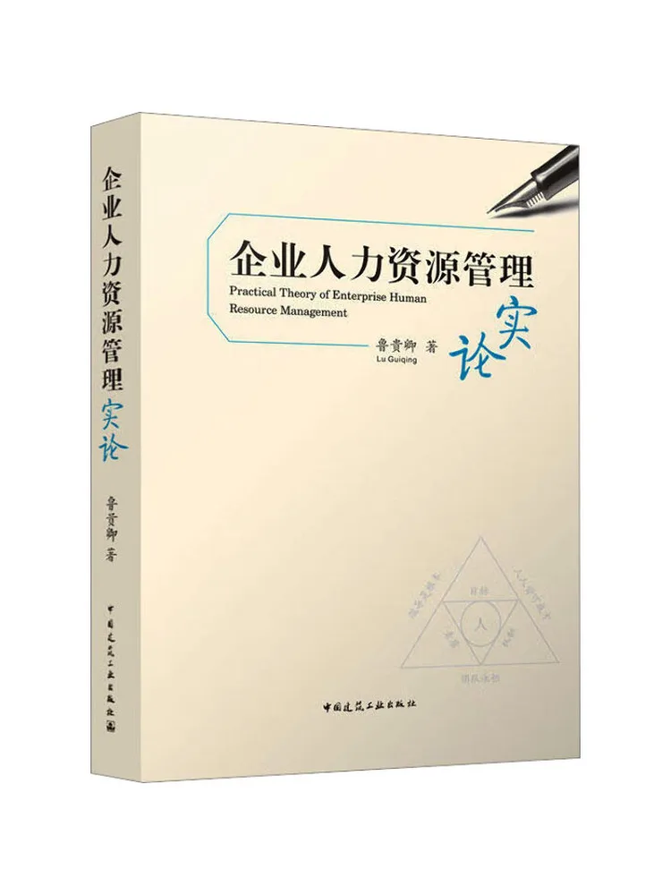 

Book-Winshare Enterprise Практика управления ресурсами человека