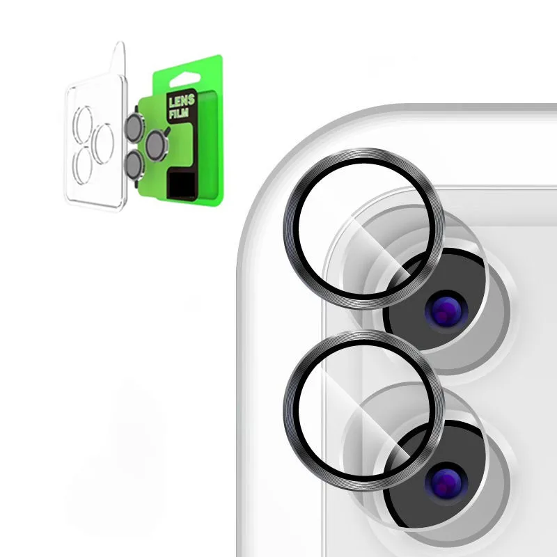 Moto Edge 40 Neo 카메라 보호대 합금강 보이지 않는 HD 분할 유형 3D 디자인용 카메라 렌즈 유리