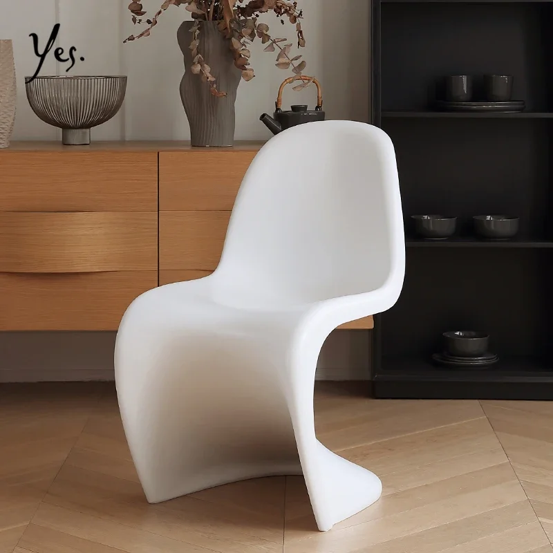 

Yishe/Nordic Designer Network...