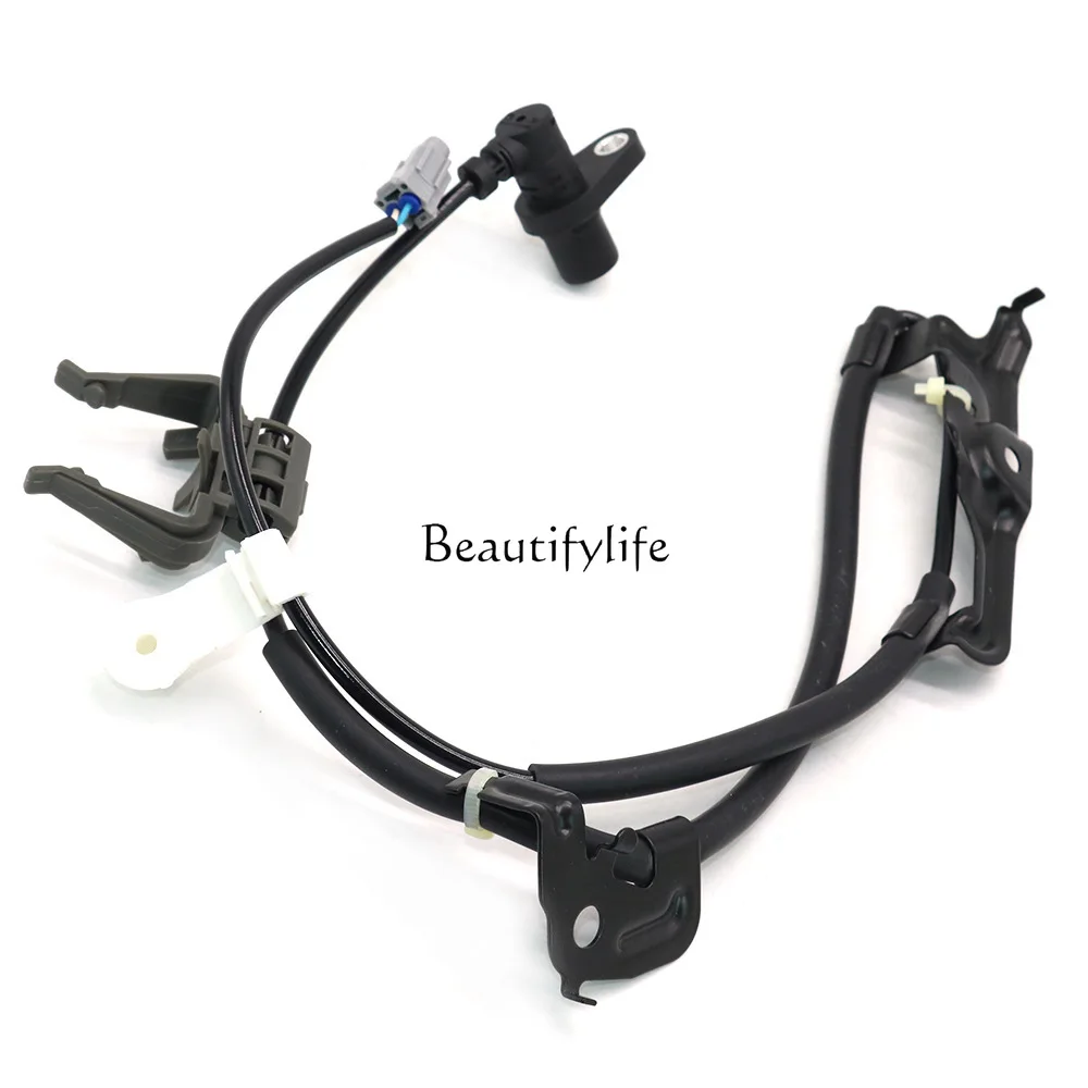 

Automotive parts89542-08030 8954208030 ABS wheel sensor