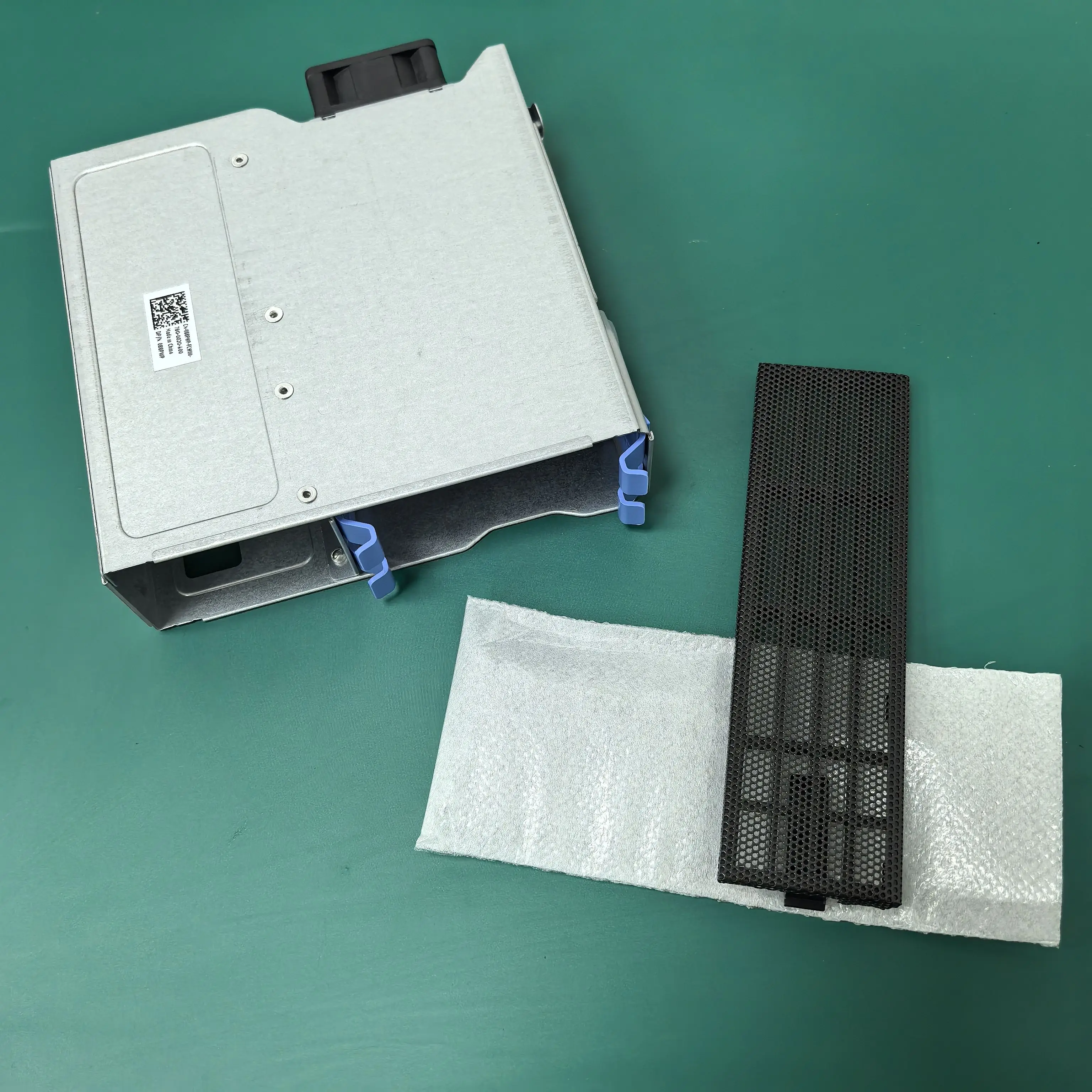 for-t3610-5810-t7810-t5820-t7820-optical-drive-bit-extension-dual-25-kit-vjwtx
