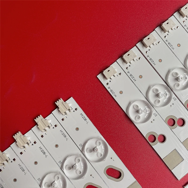 

Светодиод TF-LED50S7T2 ZDCX50D14R-ZC14F-02 ZDCX50D14L-ZC14F-02 LE-5018 ZDCX50D14 303CX500033 LT-50E350 LT-50E560 303CX500034 Sptv5019