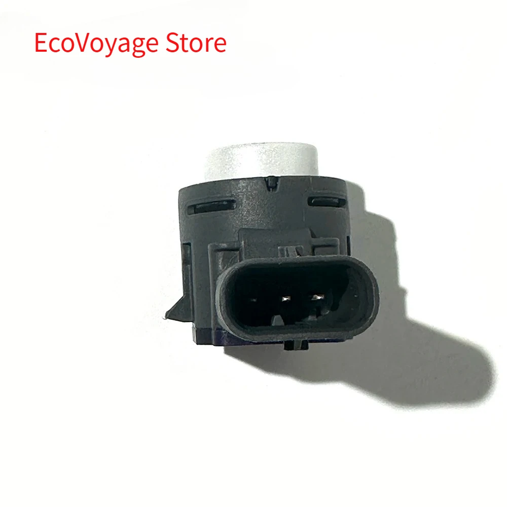 LR129289 For Land Rover Defender L663 New Range Rover L461 L460 Evoque Discovery Parking Rear Sensor L8B2 15K8589 BA