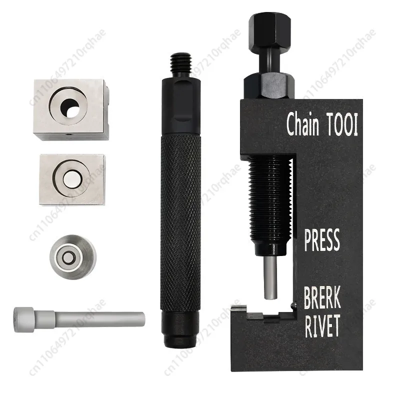 Мотоцикл 520/525/530 съемник сальника